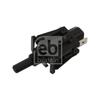 Febi Door Contact Switch 36744