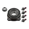 Febi Wheel Bearing Kit 36751