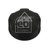 Febi Cap coolant tank 36772