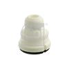 Febi Suspension Rubber Buffer 36787