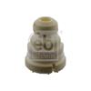 Febi Suspension Rubber Buffer 36788