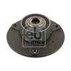 Febi Wheel Bearing Kit 36789