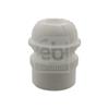 Febi Suspension Rubber Buffer 36792
