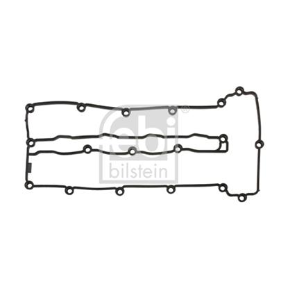 Febi Cylinder Head Cover Seal Gasket 36707
