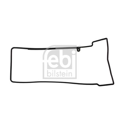 Febi Cylinder Head Cover Seal Gasket 36708