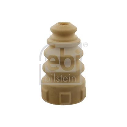 Febi Suspension Rubber Buffer 36720
