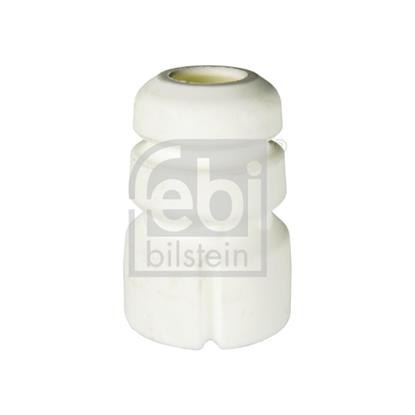 Febi Suspension Rubber Buffer 36721