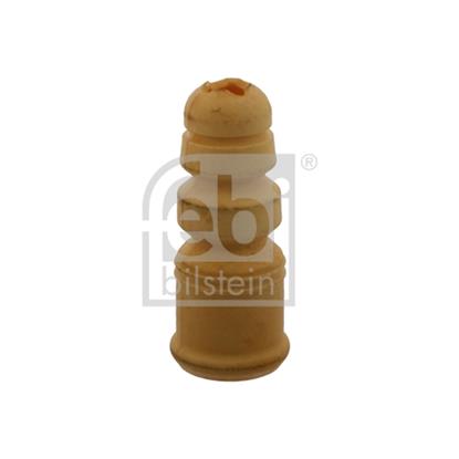 Febi Suspension Rubber Buffer 36722