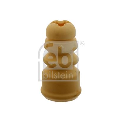 Febi Suspension Rubber Buffer 36723