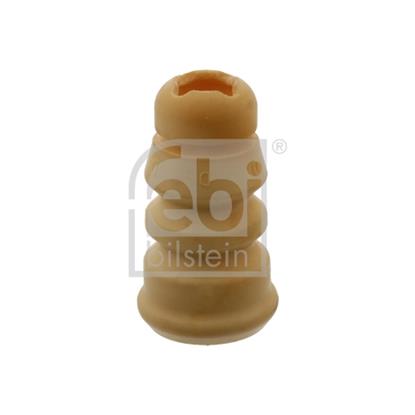 Febi Suspension Rubber Buffer 36724