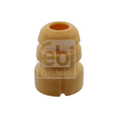 Febi Suspension Rubber Buffer 36725