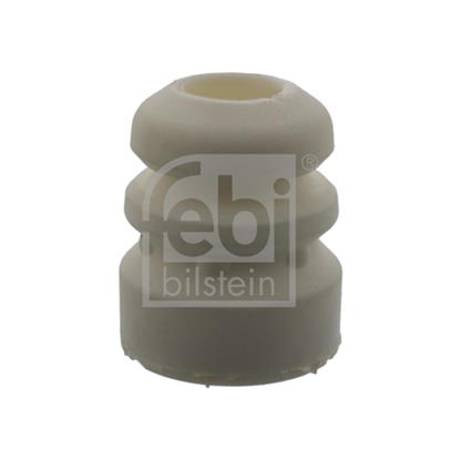 Febi Suspension Rubber Buffer 36726