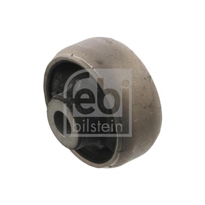 Febi Wishbone Control Trailing Arm Bush 36752