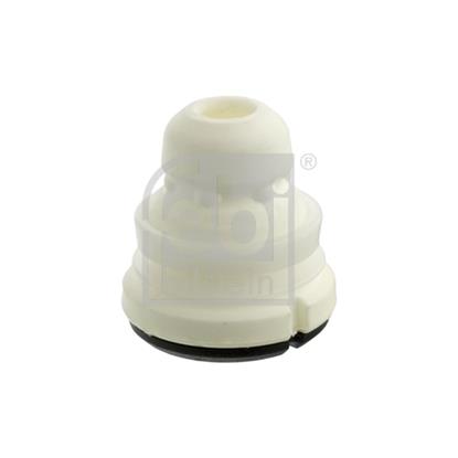 Febi Suspension Rubber Buffer 36787
