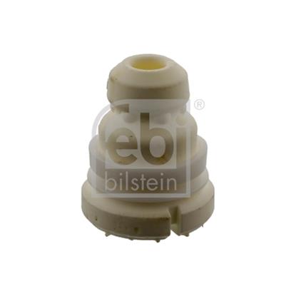 Febi Suspension Rubber Buffer 36788