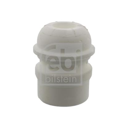 Febi Suspension Rubber Buffer 36792
