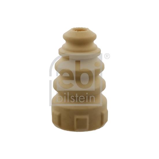 Febi Suspension Rubber Buffer 36720