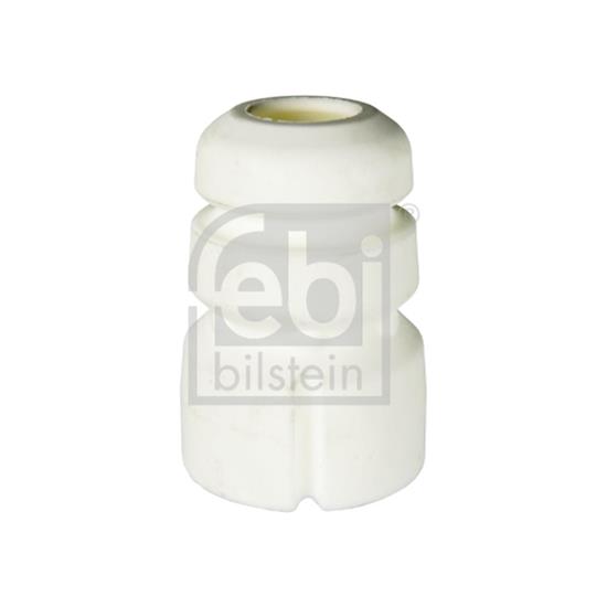 Febi Suspension Rubber Buffer 36721