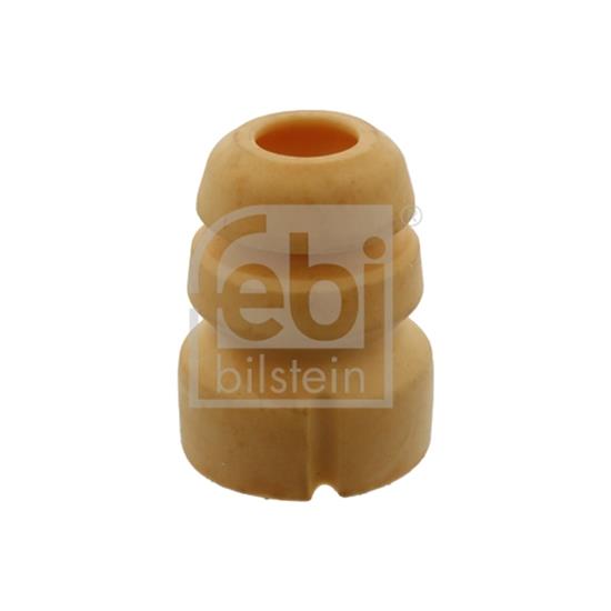 Febi Suspension Rubber Buffer 36725