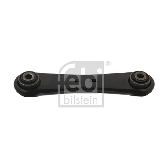 Febi Wheel Suspension Rod Strut 36733