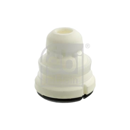 Febi Suspension Rubber Buffer 36787