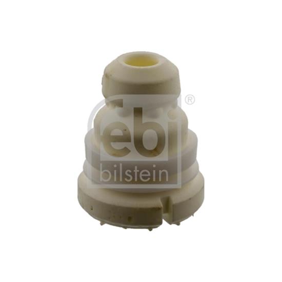 Febi Suspension Rubber Buffer 36788