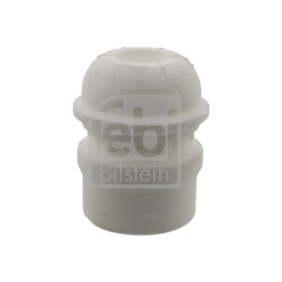 Febi Suspension Rubber Buffer 36792