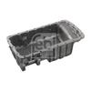 Febi Oil Wet Sump 36810