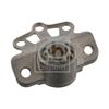 Febi Suspension Strut Support Mount 36816