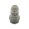 Febi Suspension Rubber Buffer 36817
