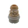 Febi Suspension Rubber Buffer 36818