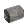 Febi Wishbone Control Trailing Arm Bush 36827