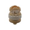 Febi Suspension Rubber Buffer 36847