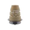 Febi Suspension Rubber Buffer 36852