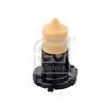 Febi Suspension Rubber Buffer 36856