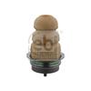 Febi Suspension Rubber Buffer 36864