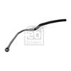 Febi Steering Hydraulic Hose Pipe 36872