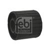 Febi Wishbone Control Trailing Arm Bush 36880