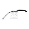 Febi Steering Hydraulic Hose Pipe 36887