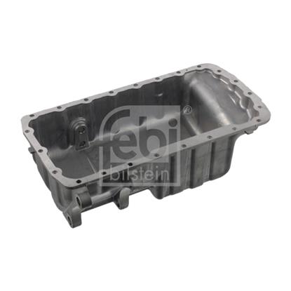 Febi Oil Wet Sump 36810