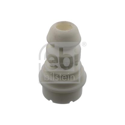 Febi Suspension Rubber Buffer 36817