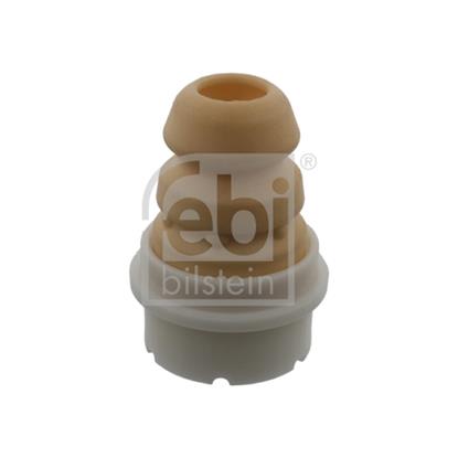 Febi Suspension Rubber Buffer 36818