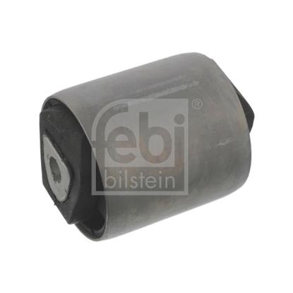 Febi Wishbone Control Trailing Arm Bush 36827