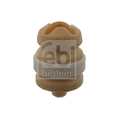 Febi Suspension Rubber Buffer 36847