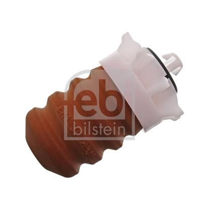 Febi Suspension Rubber Buffer 36848