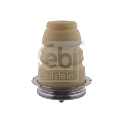 Febi Suspension Rubber Buffer 36852