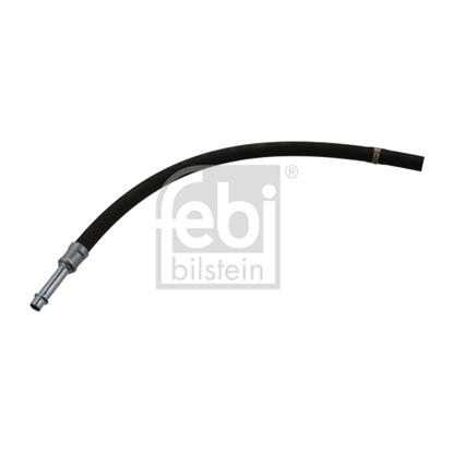 Febi Steering Hydraulic Hose Pipe 36853