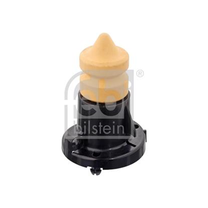 Febi Suspension Rubber Buffer 36856