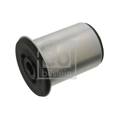 Febi Wishbone Control Trailing Arm Bush 36862
