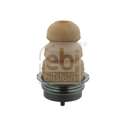 Febi Suspension Rubber Buffer 36864